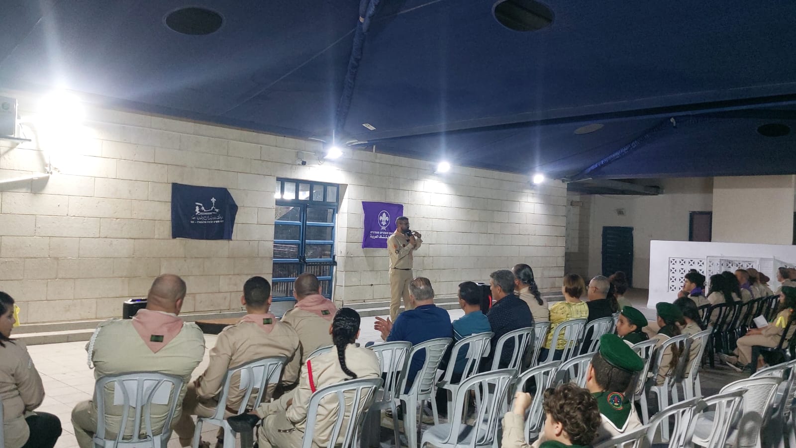 WhatsApp Image 2022-10-08 at 3.25.51 PM.jpeg